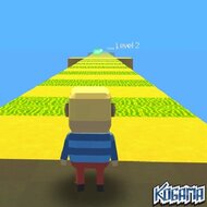 Игра Когама стихийные бедствия