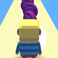 Игра Когама: золотой город