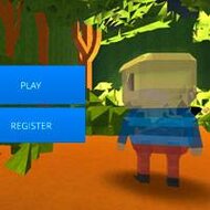 Игра Когама: зоопарк