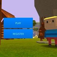 Игра Когама