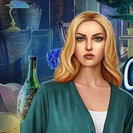 Игра Коллекционеры антиквариата