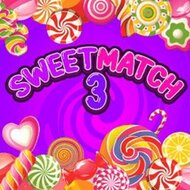 Игра Конфеты 3 в ряд