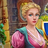 Игра Королевская тайна