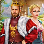 Игра Королевский приз