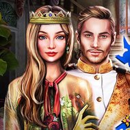 Игра Королевский заговор