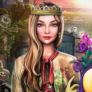 Игра Королевское золото