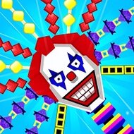 Игра Коронавирус ио