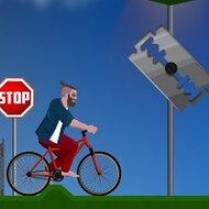 Игра Короткая поездка