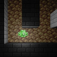 Игра Майнкрафт Лабиринт