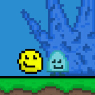 Игра Кристалл кликер