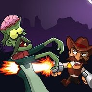 Игра Кровавое авеню