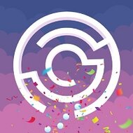 Игра Круглый лабиринт