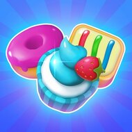 Игра Куки Краш 4