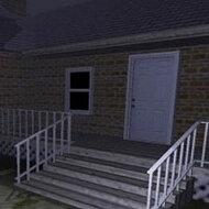 Игра Квест дом 2