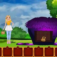 Игра Квест: найди гитару