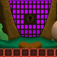 Игра Квест: найди ключ от ворот