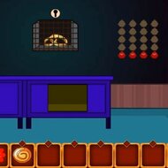 Игра Квест: найди обручальное кольцо