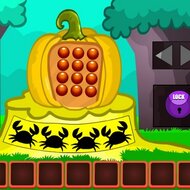 Игра Квест: отопри ворота