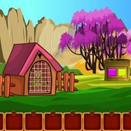 Игра Квест: побег динозавра