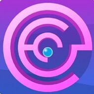 Игра Лабиринт с шариком