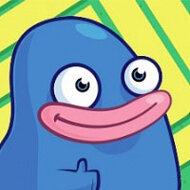 Игра Лабиринты для детей