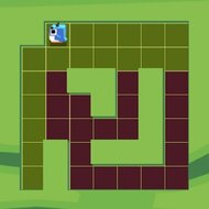 Игра Лабиринты миров