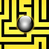 Игра Лабиринты