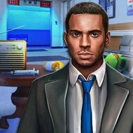 Игра Лабораторный эксперимент