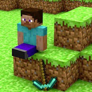 Игра Билд Крафт