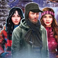 Игра Лавинная опасность