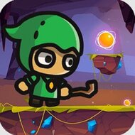 Игра Легенда о ведьмаке