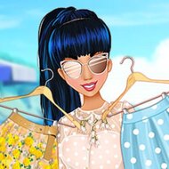 Игра Летние тренды