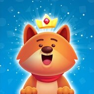 Игра Лис против блоков