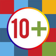 Игра Логическая: Сложи числа