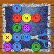 Игра Логическая для детей 7 лет