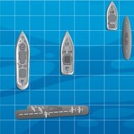 Игра Логические на двоих