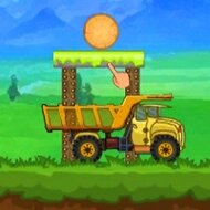 Игра Логические машины