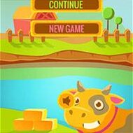 Игра Логический пазл