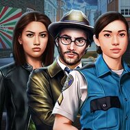 Игра Ложная правда