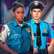 Игра Ложные угрозы