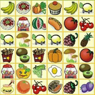 Игра Маджонг криса 2