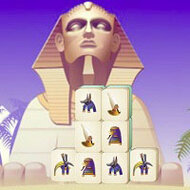 Игра Маджонг связь