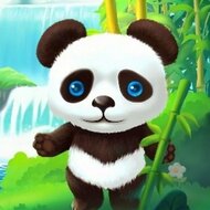 Игра Маджонг свободная ячейка