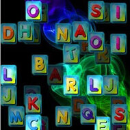 Игра Магия слов