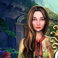 Игра Магические артефакты