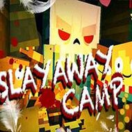 Игра Убийца бумажного города