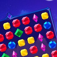 Игра Майкрософт джевел 2