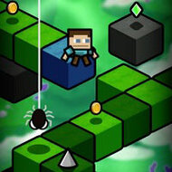 Игра Майн Рашер 2