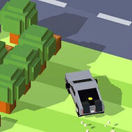 Игра Дрифт драйв