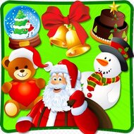 Игра Мания Рождества